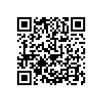 1206Y0100472KCR QRCode