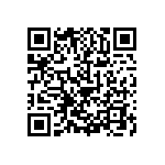 1206Y0100473JXR QRCode