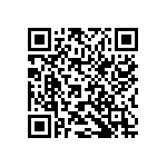 1206Y0100473KCR QRCode