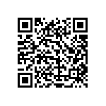 1206Y0100560JCT QRCode