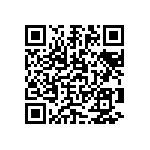 1206Y0100560KCT QRCode