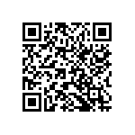 1206Y0100562FCR QRCode