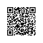 1206Y0100562KCR QRCode