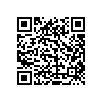 1206Y0100562KCT QRCode