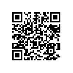 1206Y0100563MXR QRCode