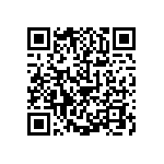 1206Y0100680JCR QRCode