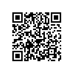 1206Y0100681FCR QRCode