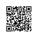 1206Y0100681KXR QRCode