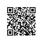 1206Y0100681MXT QRCode