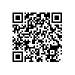 1206Y0100682GCR QRCode