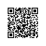 1206Y0100682KXR QRCode