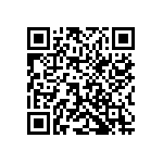 1206Y0100683JXT QRCode