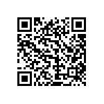 1206Y0100683KXR QRCode