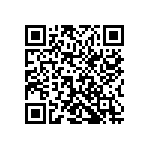 1206Y0100683MXT QRCode