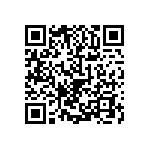 1206Y0100684JXT QRCode