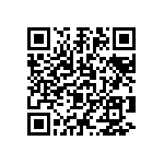 1206Y0100684KXR QRCode