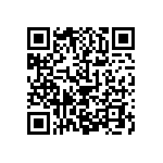 1206Y0100821GCR QRCode