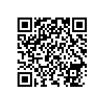 1206Y0100821KCT QRCode