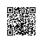 1206Y0100821MXT QRCode