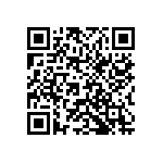 1206Y0100822JXR QRCode