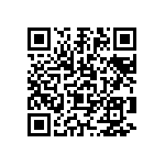 1206Y0100824JXR QRCode