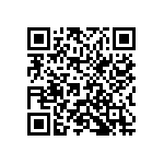 1206Y0100824MXR QRCode