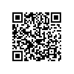 1206Y0101P00CCR QRCode