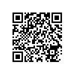 1206Y0101P00DCR QRCode