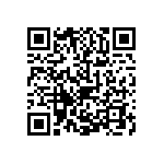 1206Y0101P20CCT QRCode