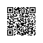 1206Y0101P80CCR QRCode