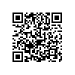 1206Y0101P80DCT QRCode