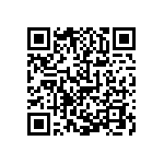 1206Y0102P20BCT QRCode