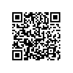 1206Y0102P20DCT QRCode