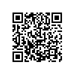 1206Y0103P30CCT QRCode