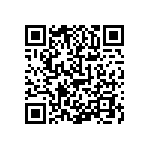 1206Y0104P70BCR QRCode