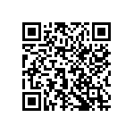 1206Y0104P70DCT QRCode