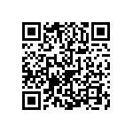 1206Y0160100FCT QRCode