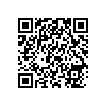 1206Y0160100GFT QRCode