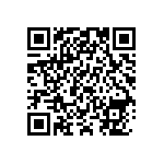 1206Y0160100JFT QRCode