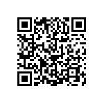 1206Y0160100KCR QRCode