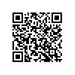 1206Y0160100KCT QRCode