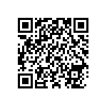 1206Y0160100KFT QRCode