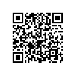 1206Y0160101FCT QRCode