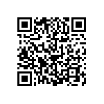 1206Y0160101FFR QRCode