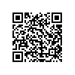 1206Y0160101KCT QRCode