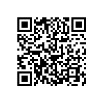 1206Y0160102FFR QRCode