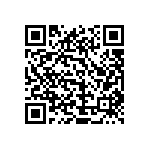 1206Y0160102JFT QRCode