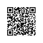 1206Y0160103FFT QRCode