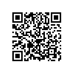 1206Y0160103JDR QRCode