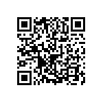 1206Y0160103JDT QRCode